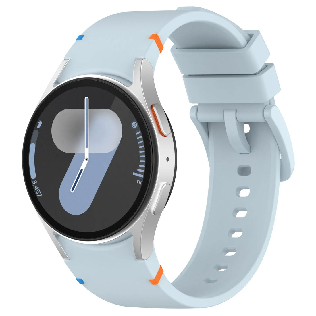 Silicone-Replacement-Band