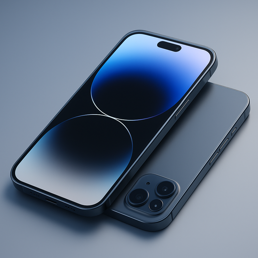 When Is the iPhone 17 Coming Out – And What Will Be New?