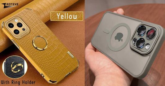 apple iphone cases