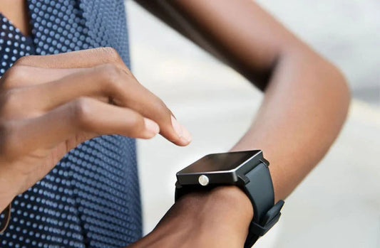 Eco-Friendly Tech: Sustainable Solutions for a Greener Future