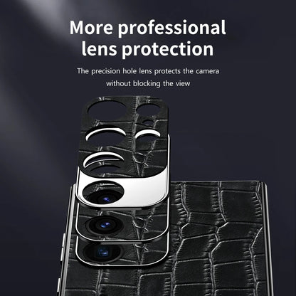 S24 Ultra Full Protection
