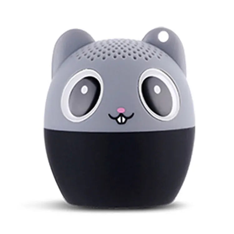 Mini mascota Bluetooth