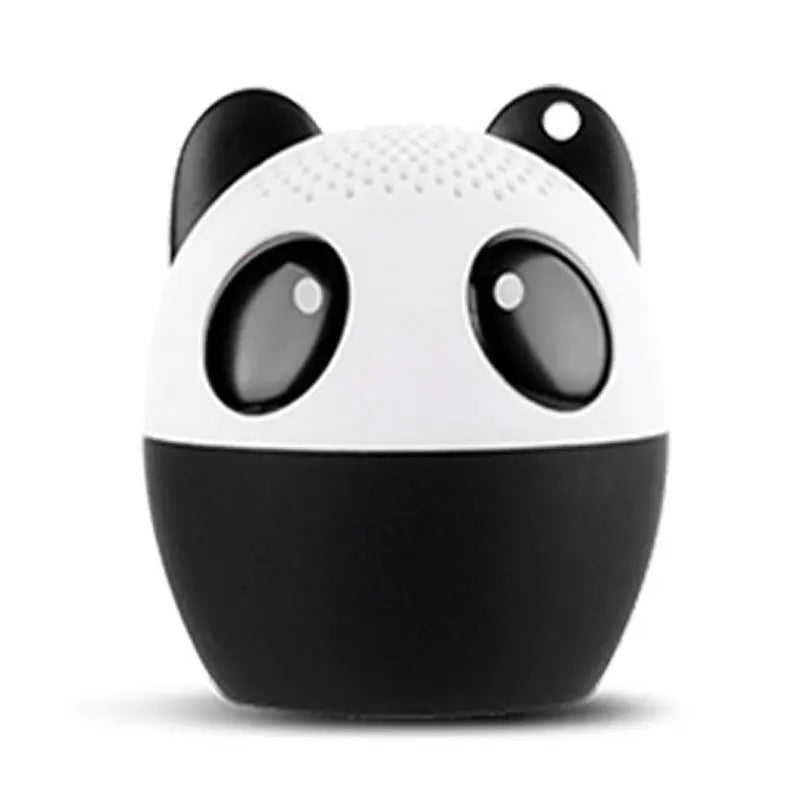 Mini mascota Bluetooth