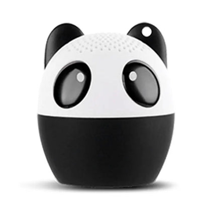 Mini mascota Bluetooth
