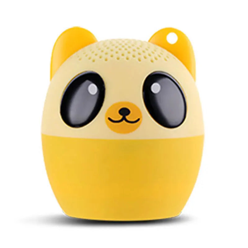 Mini mascota Bluetooth