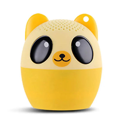 Mini mascota Bluetooth