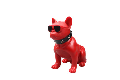 EONKO Bluetooth Speaker