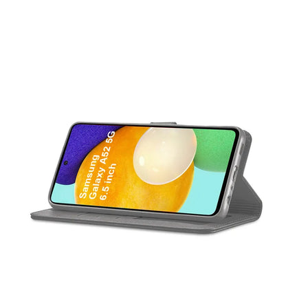 Soft Silicone TPU