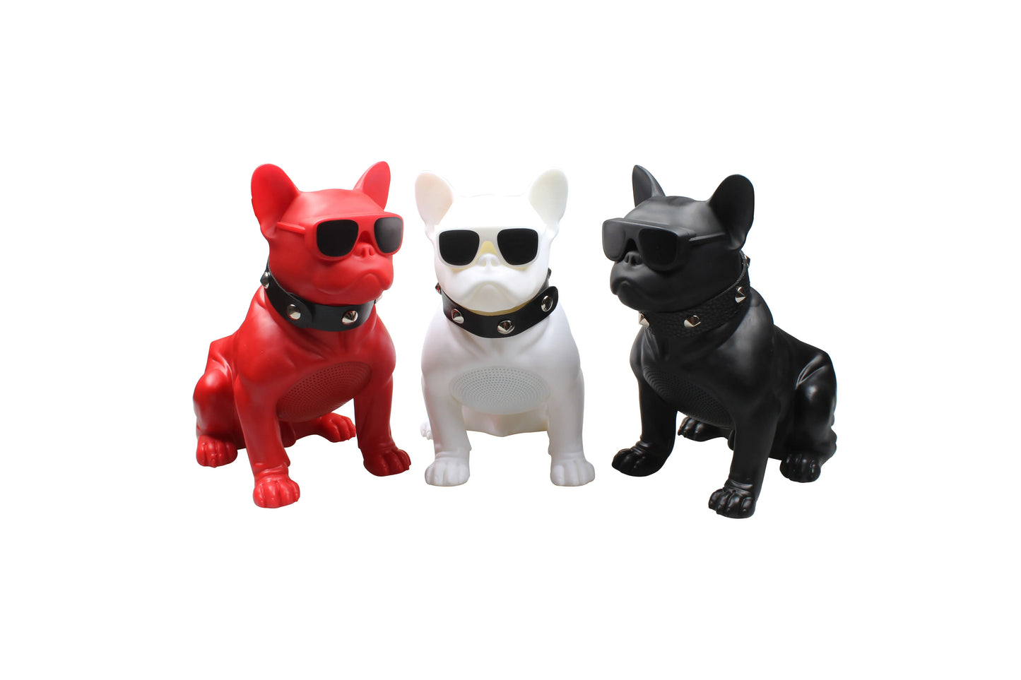 EONKO Bluetooth Speaker