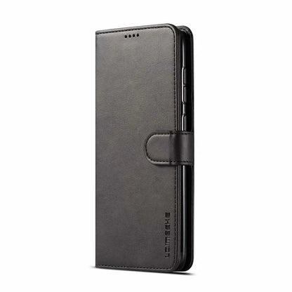 Soft Silicone TPU