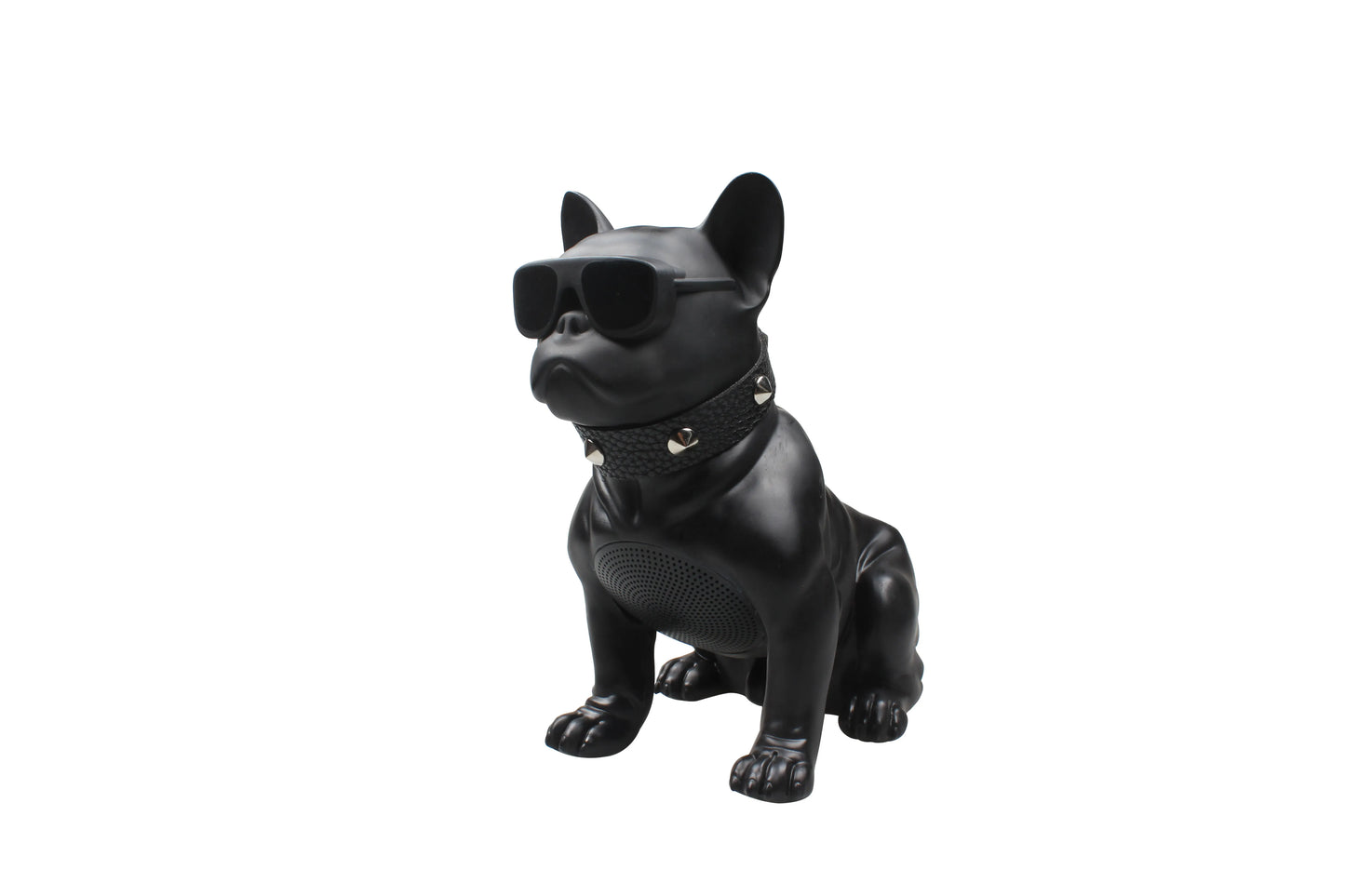 EONKO Bluetooth Speaker