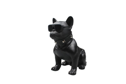 EONKO Bluetooth Speaker