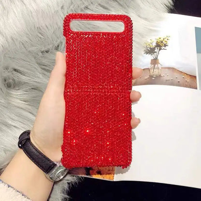 S22 Ultra Fashion Rhinestone