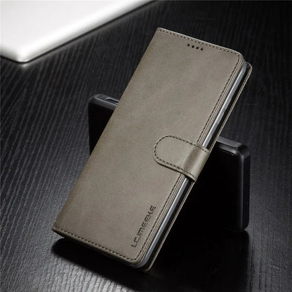 Soft Silicone TPU