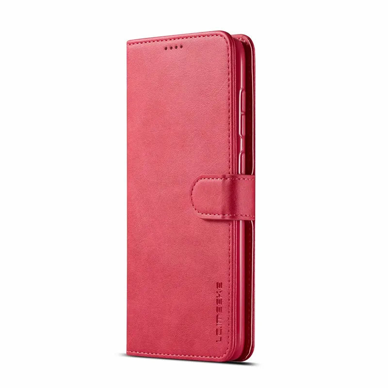 Soft Silicone TPU
