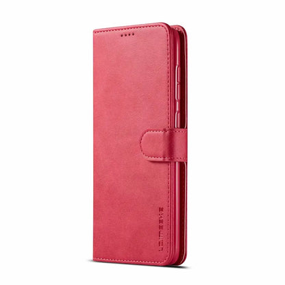 Soft Silicone TPU