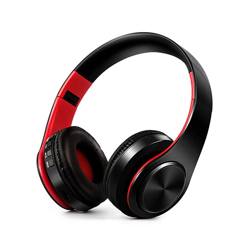 HIFI Stereo Headphone