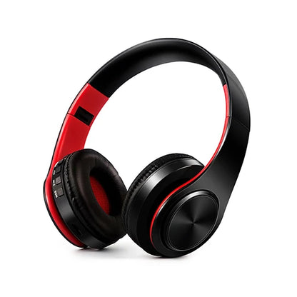 HIFI Stereo Headphone