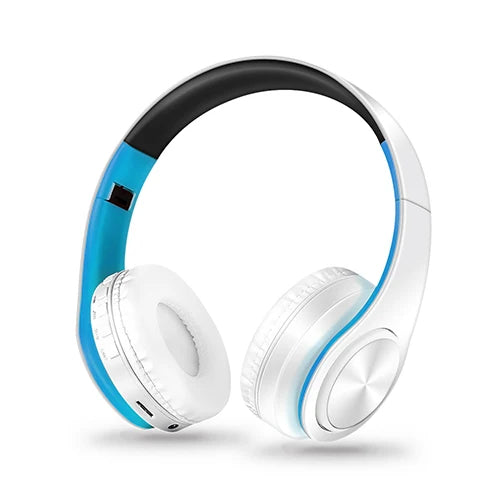 HIFI Stereo Headphone
