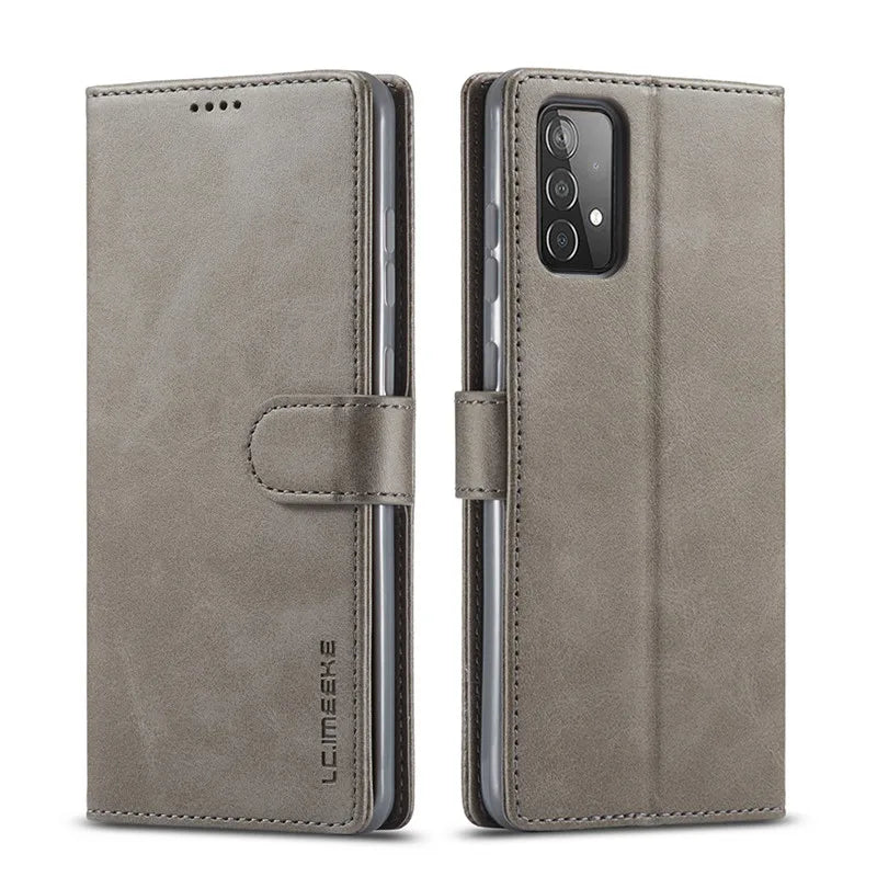 Soft Silicone TPU