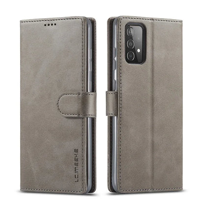 Soft Silicone TPU