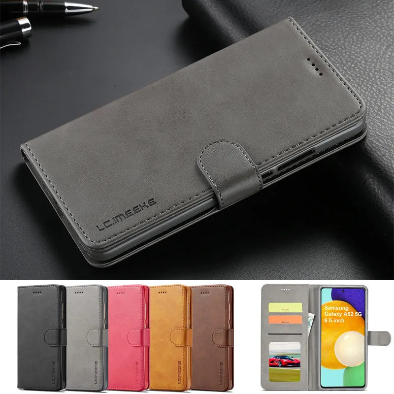 Soft Silicone TPU
