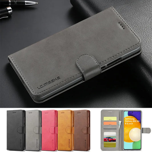 Soft Silicone TPU