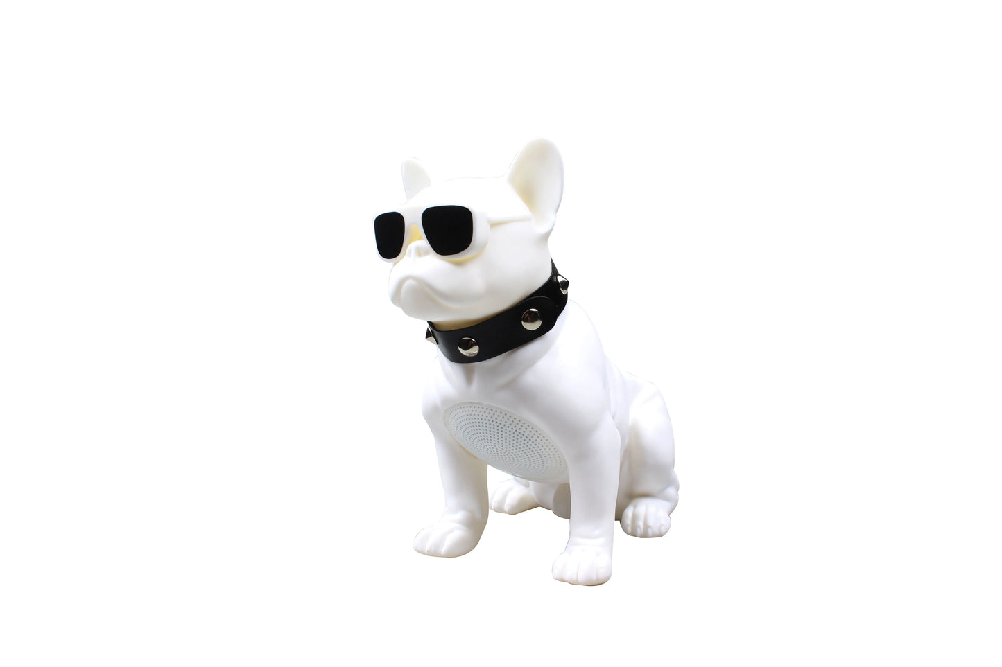 EONKO Bluetooth Speaker