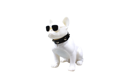 EONKO Bluetooth Speaker