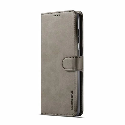 Soft Silicone TPU