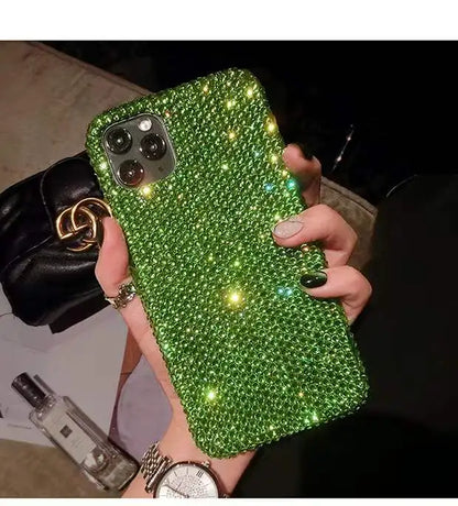 S22 Ultra Fashion Rhinestone