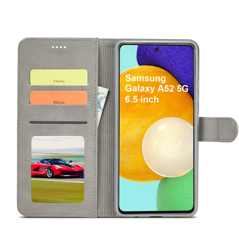 Soft Silicone TPU