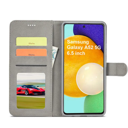 Soft Silicone TPU