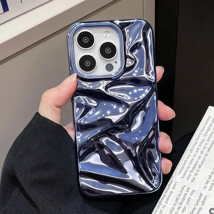 iPhone 13/12PM Luxury