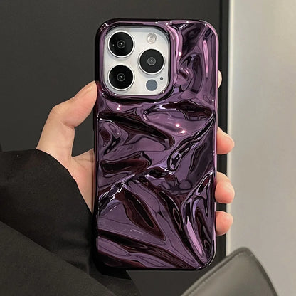 iPhone 13/12PM Luxury