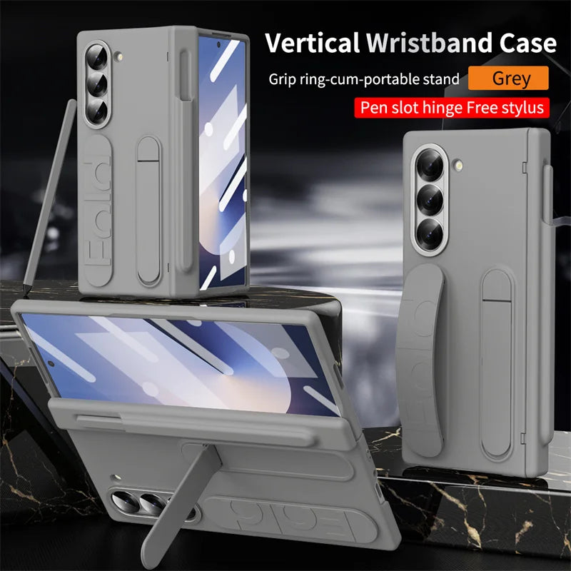 Funda protectora Z Fold 4