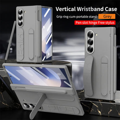 Funda protectora Z Fold 4