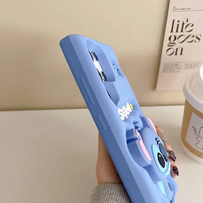 S24 Ultra Stitch Head Holder