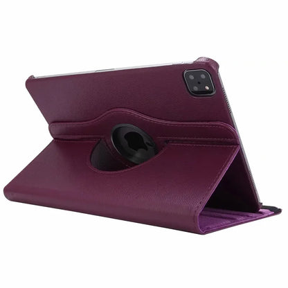 iPad Pro 13 inch Rotation Cover
