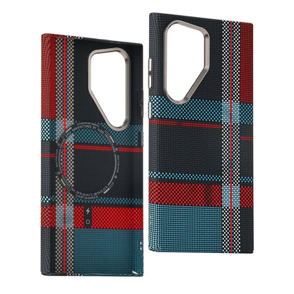 Funda ultra resistente a los golpes S23