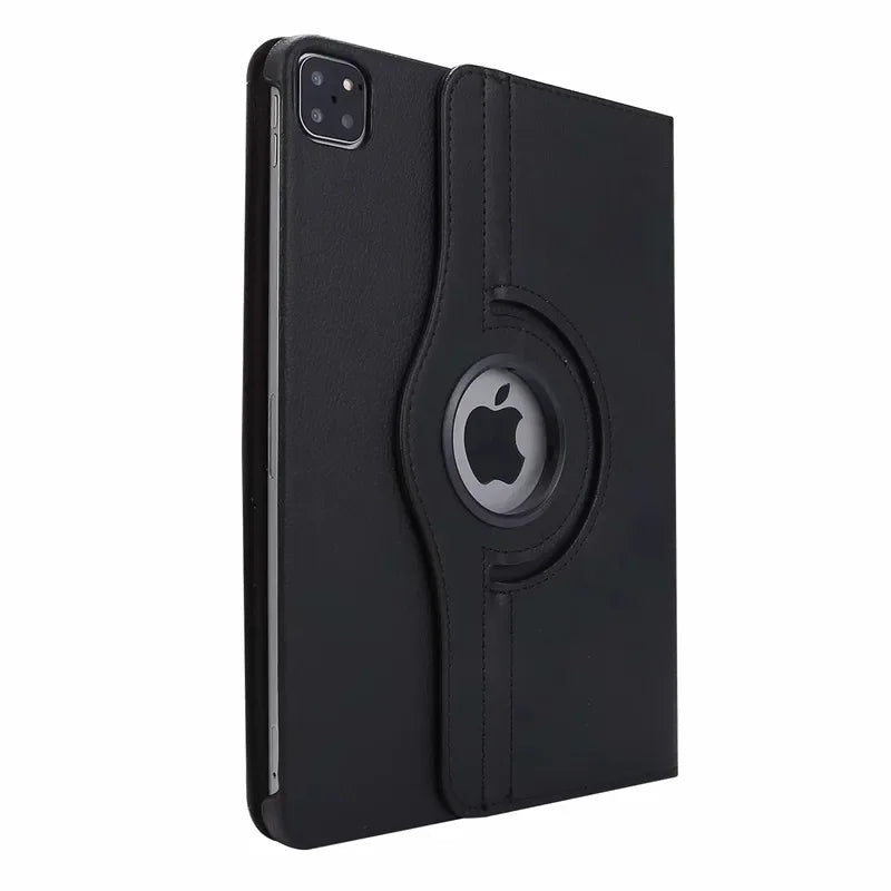 iPad Pro 13 inch Rotation Cover