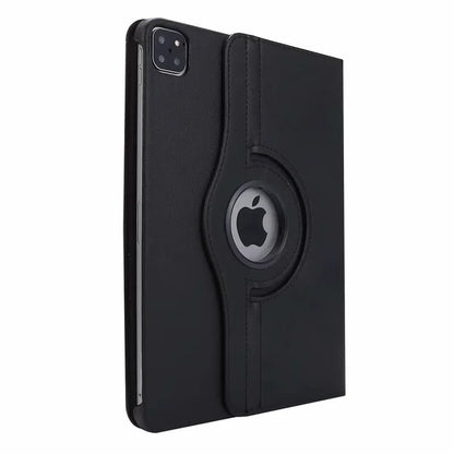 iPad Pro 13 inch Rotation Cover