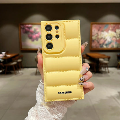 Funda ultra suave S23