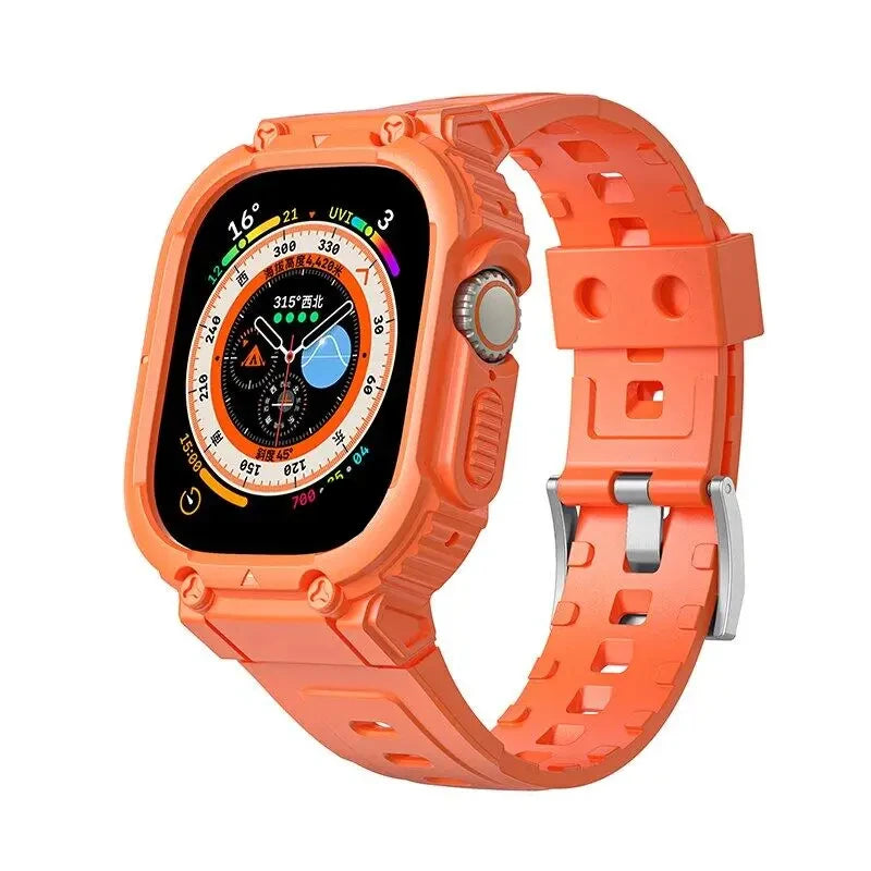 Correa deportiva de pulsera
