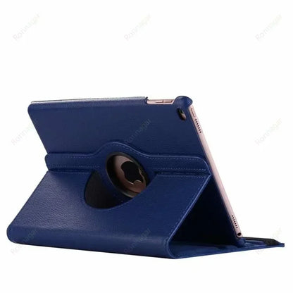 Funda giratoria para iPad 10 (10.9)