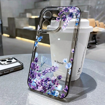 Shockproof Cover