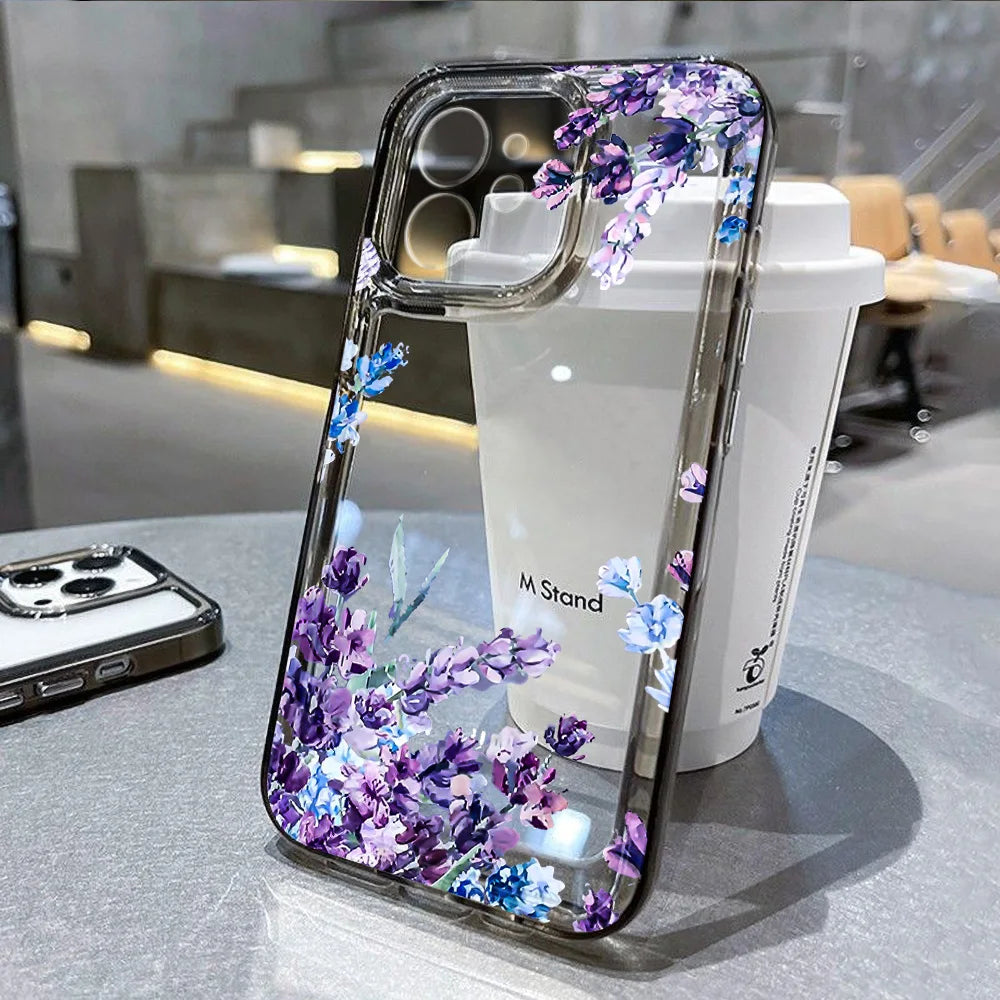 Shockproof Cover