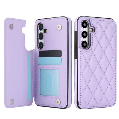 Wallet Soft TPU