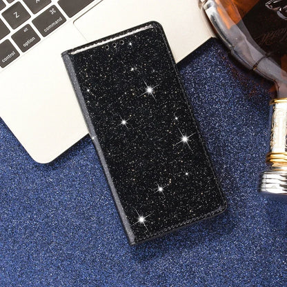 iPhone 14/5Plus  Magnetic Flip  Wallet