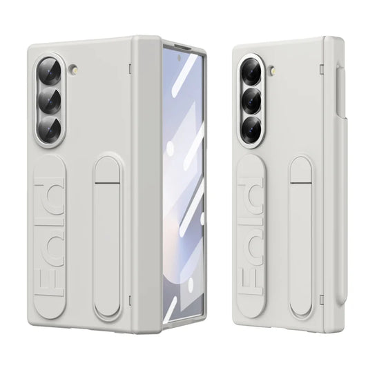 Z Fold 6 Protective Cover